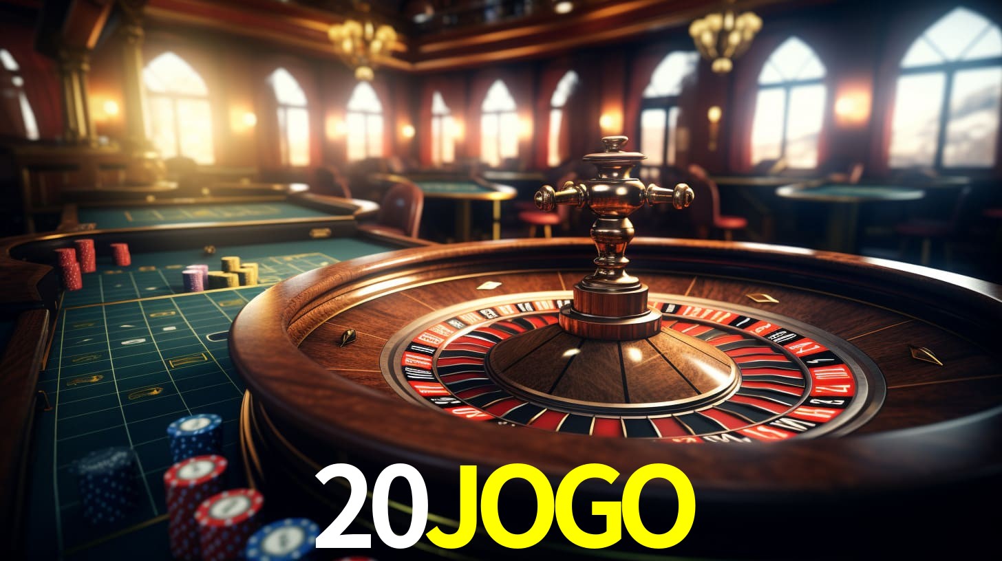 20JOGO