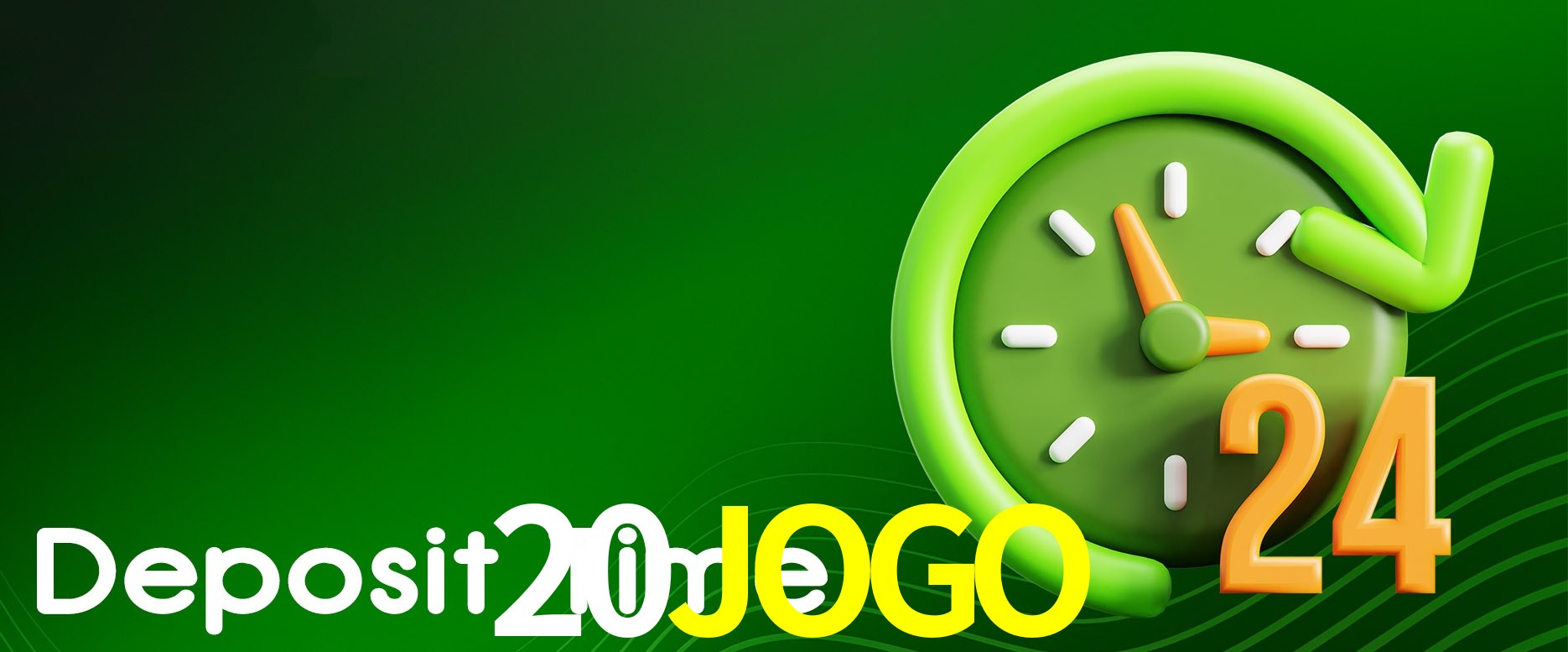 20JOGO