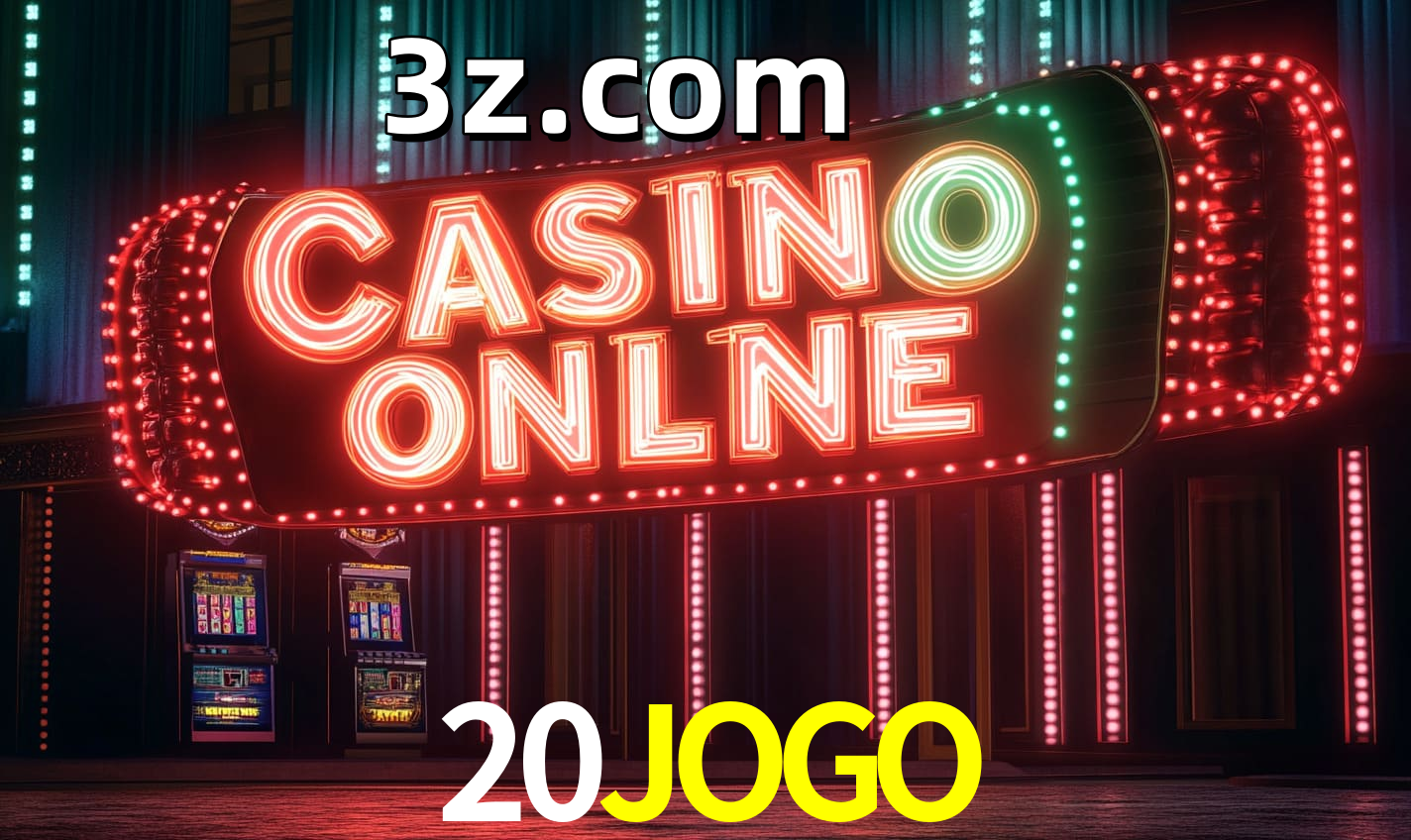 20JOGO