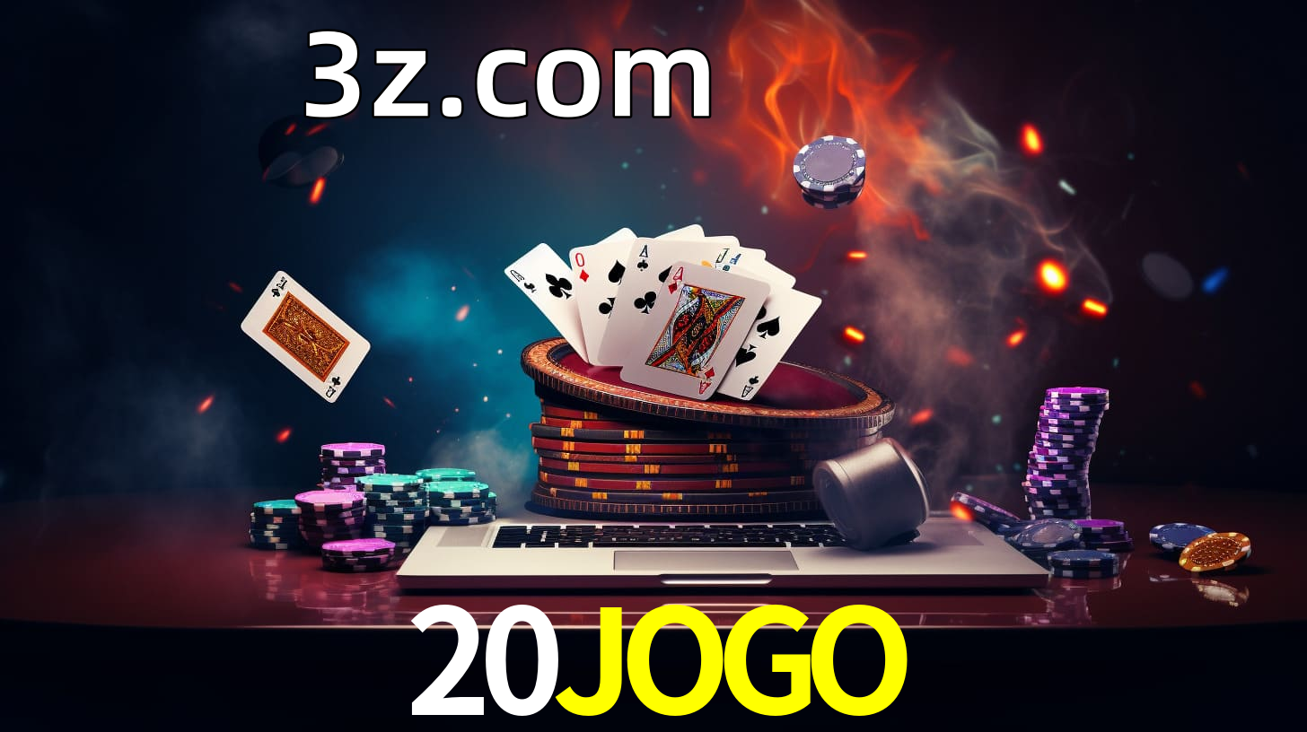 20JOGO