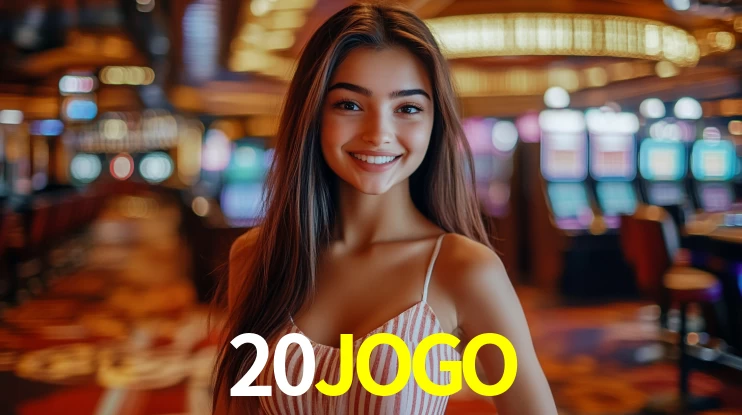 20JOGO