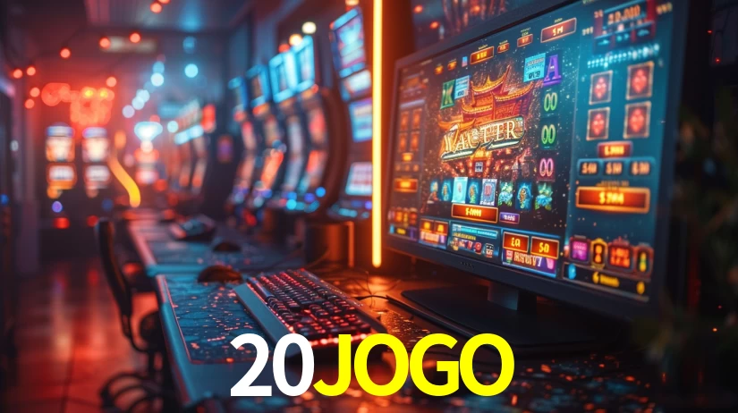 20JOGO