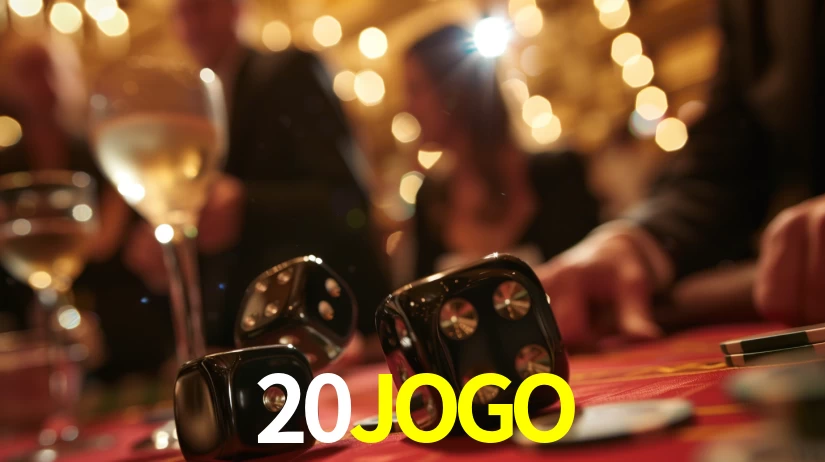 Explorando a Categoria 'Ajuda e FAQ' na 20JOGO