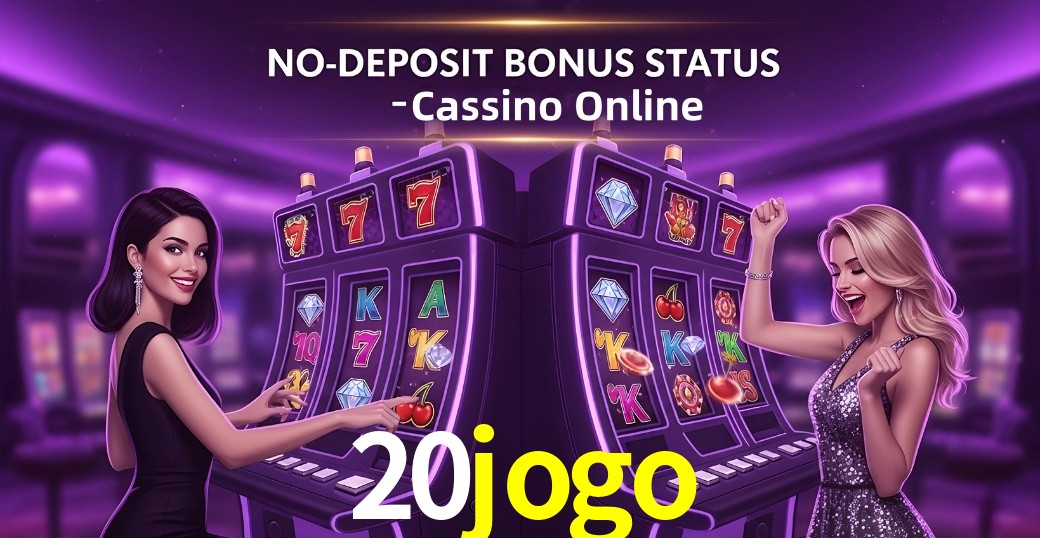 Jogos de Cassino em Destaque - Slots, Roleta, Blackjack