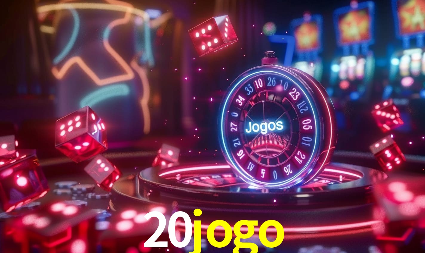 Cassino ao Vivo 20jogo - Dealers Brasileiros Profissionais