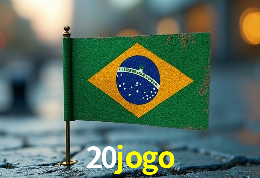 Benefícios do Login 20jogo - Bônus e Vantagens Exclusivas