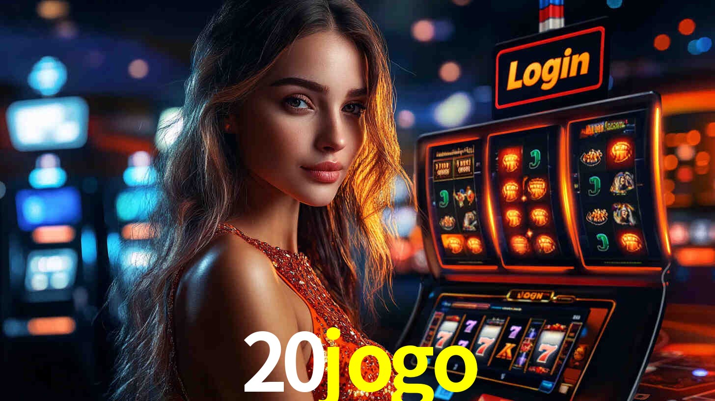 Sistema de Segurança Avançado 20jogo - Criptografia e Proteção