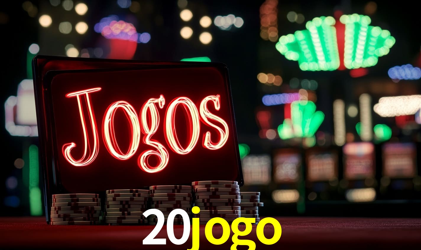 Coleção Premium de Slots 20jogo - NetEnt, Pragmatic Play, Evolution