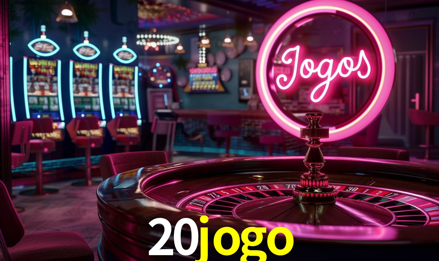 Jogos de Mesa Premium 20jogo - Blackjack, Roleta, Baccarat